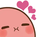 Emoji NL_Rayane_amoureux