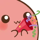 Emoji NL_Rayane_gg