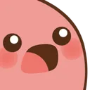 Emoji NL_Rayane_OH
