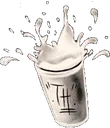 Emoji TeamHlib
