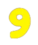 Emoji number_9