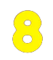 Emoji number_8