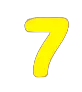 Emoji number_7