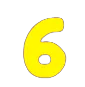 Emoji number_6