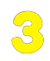 Emoji number_3