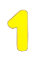 Emoji number_1