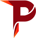 Emoji Paladium