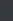 Emoji invisible