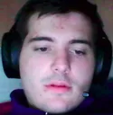 Emoji gautier