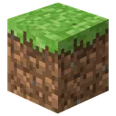 Emoji Minecraft