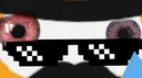 Emoji regardkitue