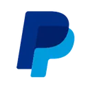 Emoji EKI_paypal