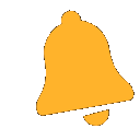 Emoji dingdong