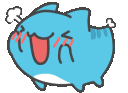 Emoji capooblush