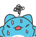 Emoji capoomindblown