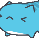 Emoji capoono