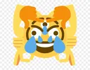 Emoji GOD
