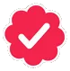 Emoji NL_check