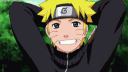 Emoji smilenaruto_hono