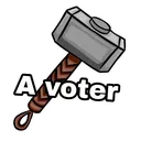 Emoji emoji_35