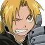 Emoji edthumb