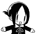 Emoji pwezpwez