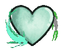 Emoji coeur
