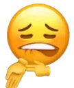 Emoji a_Sducteur