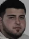 Emoji Valaba