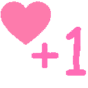 Emoji 825897509972213760