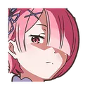Emoji RAM1