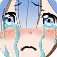 Emoji REM4BibleRem