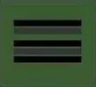 Emoji Lieutenantcolonel