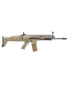 Emoji fnscar