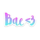 Emoji 48355698_280953742564032_6410741