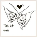 Emoji emoji_21