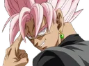 Emoji Gokutp