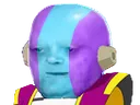 Emoji Rizeno