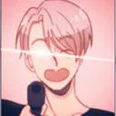 Emoji special_zoro