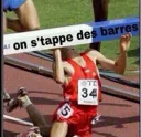 Emoji desbarres