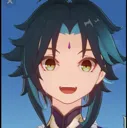 Emoji smilexiao