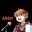 Emoji pervert