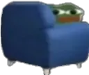 Emoji EC_pepesit