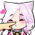 Emoji boop