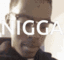 Emoji nigga