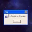 Emoji emoji_1