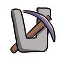 Emoji Uxoria