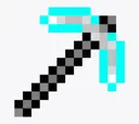 Emoji emoji_4