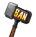 Emoji emoji_5