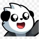 Emoji emoji_8